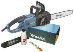 Piła łańcuchowa Makita UC4051AK UC4051AK 2000 W