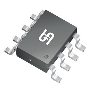 PMIC - regulator napięcia - Liniowy (LDO) Taiwan Semiconductor TS78L05CS RLG