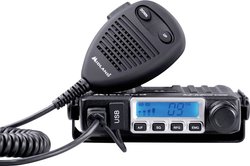 Midland CB GO USB - blister do ciężarówki CB Radio Midland C1262.05 Radio CB