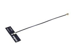 Antena Molex MOL Micro Solutions 146153-0100, 1 szt.