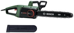 Piła łańcuchowa Bosch Home and Garden UniversalChain 40 06008B8402 1800 W