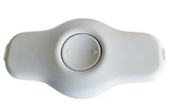 Ściemniacz przewodowy LED interBär 8130-008.01, 66 W