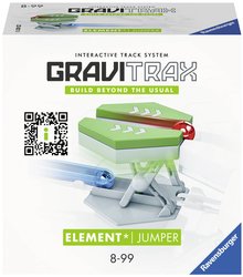 Sweter GraviTrax Element Ravensburger  22421