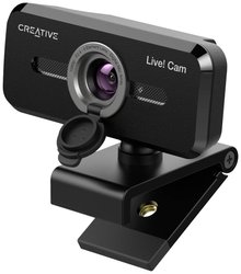 Kamera internetowa FHD Creative LIVE Cam Sync 1080P V2 1920 x 1080 Pixel