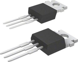 Tranzystor FET 2N ST Microelectronics STP16NF06L