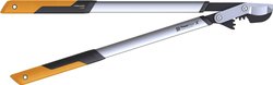 Nożyce do gałęzi Fiskars PowerGearX LX98-L 1020188, 800 mm, 1342 g