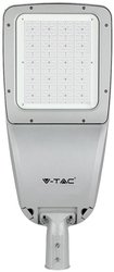 Lampa uliczna LED V-TAC VT-200ST 544 LED wbudowany na stałe 1 szt.