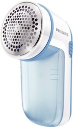 Golarka zmechaceń Philips GC026/00, 1 szt., turkusowy