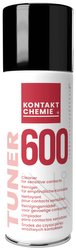 Środek do czyszczenia styków Kontakt Chemie TUNER 600 71809-AE 200 ml