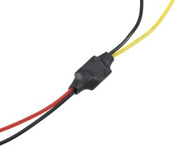 Płytka LED TRU COMPONENTS  1.9 V/DC  20 mA 184816