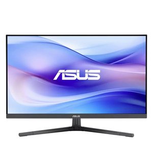 Monitor LCD (IPS) Asus VU279CFE-B Eye Care Plus, 27 cal, Full HD, 100 Hz, 16:9