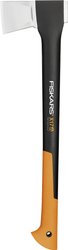 Siekiera do rozłupywania Fiskars 1015641 600 mm 1550 g Ciężar głowicy 1090 g