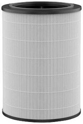 Filtr zamienny Bosch Home Comfort Air 2000 Filter