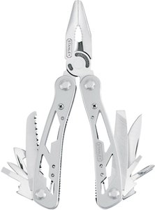 Multitool STANLEY  0-84-519
