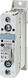 Przełącznik półprzewodnikowy Siemens 3RF2310-1AA02