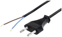 Kabel econ connect NKEO2SW, 2 m