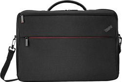 Torba na laptopa Lenovo Lenovo ThinkPad Professional Slim Toploa 4X40W19826, 35,6 cm (14'') , (S x W x G) 39 x 32 x 9 cm