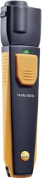 Pirometr testo 805i Smart Probes, Optyka 10:1, -30 - 250 °C