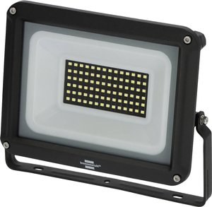 Zewnętrzna lampa punktowa LED Brennenstuhl JARO 7060 1171250541 50 W 5800 lm IP65, IK08