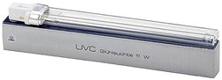 Świetlówka UVC 11 W FIAP 2781-1   (D x S x W) 240 x 20 x 35 mm