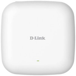 Access-Point WLAN D-Link DAP-X2810  2.4 GHz, 5 GHz  1 szt.