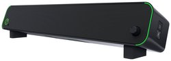 Soundbar Mackie CR StealthBar 1 szt.