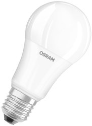 Żarówka LED OSRAM 4058075831889 E-27 14 W = 100 W 1521 lm ciepła biel 1 szt.