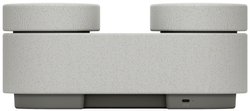 Głośnik soundbar Sony HTAX7.CEL