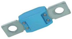 Bezpiecznik solarny Victron Energy MIDI-Fuse 80A/58V CIP133080010