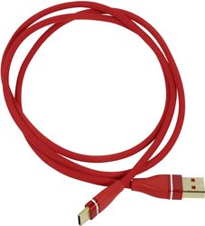 Kabel zasilający Radxa RockPi_USB2.0_Type_AtoC 1 szt.