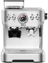 Ekspres do kawy Trisa 6219.7512 Barista Plus 2300 W