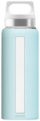 SIGG Butelka Dream Glacier 0,65 L