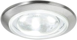 Oświetlenie wewnętrzne LED Nice Price  3291 Zestaw 5-elementowy 2.5 W