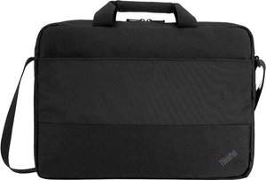 Torba na laptopa Lenovo ThinkPad Basic Topload  4X40Y95214, 39,6 cm (15,6'') , (S x W x G) 42 x 29.3 x 5.1 cm, czarny