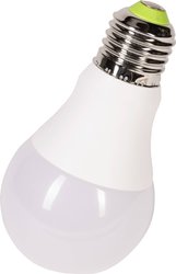 Źródło światła LED PhaesunLux Me 7W warmweiß Lampa LED Phaesun Lux Me 7W warmweiß 360236