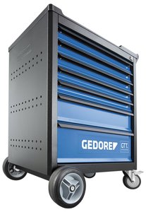 Wózek narzędziowy Gedore GTT B7 3106659