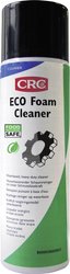 Gąbka do czyszczenia CRC Foam Cleaner 10278-AB 500 ml