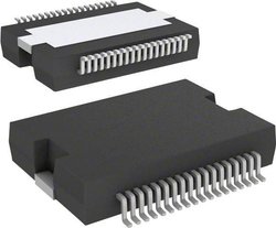 STMicroelectronics L6208PD013TR PMIC - Sterownik silnika 1 szt.