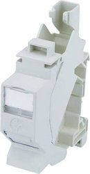 obudowa łącznika RJ45 RJ45 Telegärtner   1 szt.