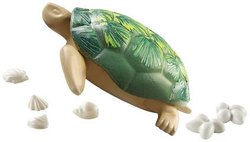 Playmobil 71058 1 szt.