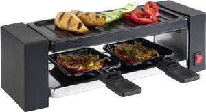 Grill Raclette korona Mini Raclette Korona mini