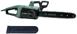 Piła łańcuchowa Bosch Home and Garden UniversalChain 35 1800 W