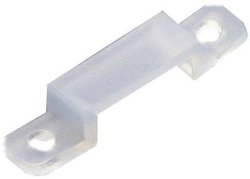 Klips Thomsen  STRIP-SILICON-CLIP-2