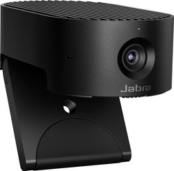 Kamera internetowa 4K Jabra PanaCast 20 3840 x 2160 Pixel