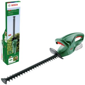 Nożyce do żywopłotu Bosch Home and Garden EasyHedgeCut 18V-52-13 0600849M00