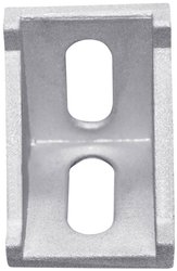 Wzmocnienie TRU COMPONENTS Bracket 2020 TC-10493184, 1 szt.