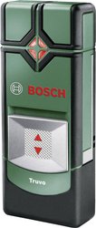 Detektor Bosch Home and Garden 0603681200 1 szt.