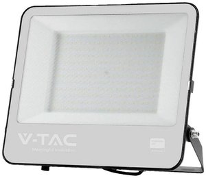 Reflektor LED V-TAC VT-44205 9897 200 W 37000 lm IP65