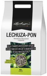 Lechuza LECHUZA-PON 18 Liter 19563 Substrat