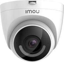 Kamera monitoringu IP IMOU Turret Outdoor Cam IM-IPC-T26EP-0280B-imou WLAN   1920 x 1080 px